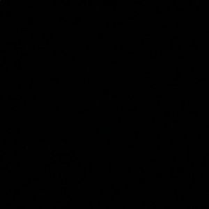 Meet your Posher, Christan